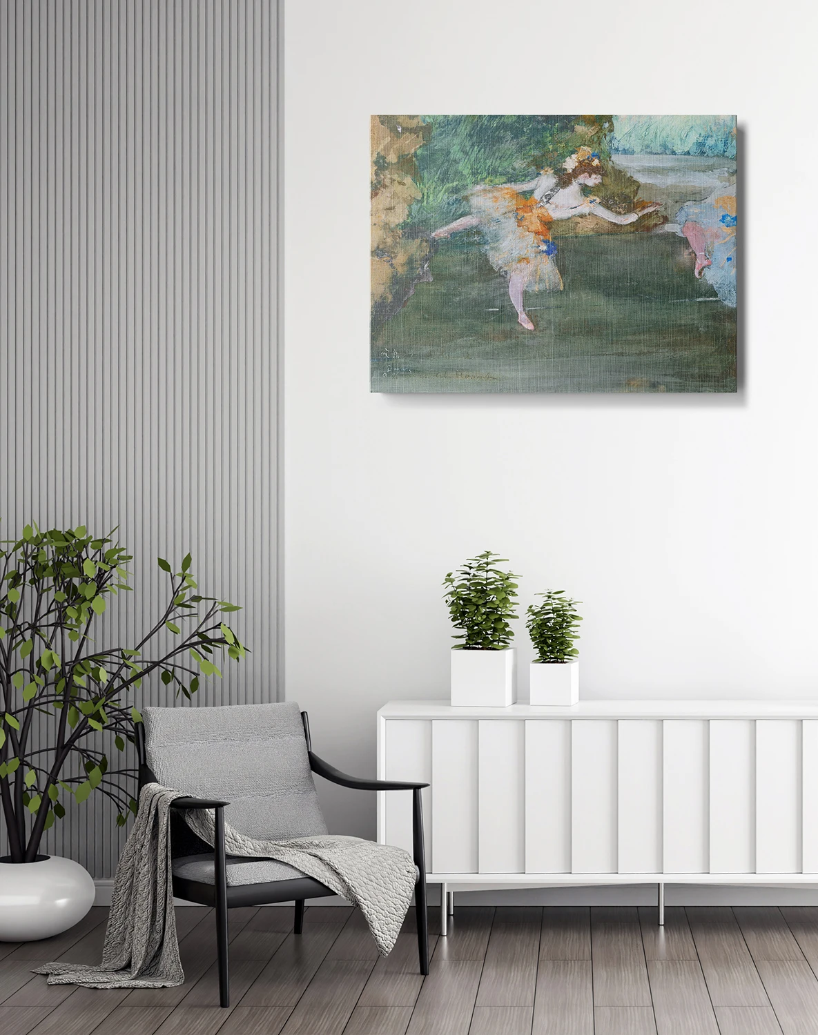 CANVAS 2/C116.1.webp